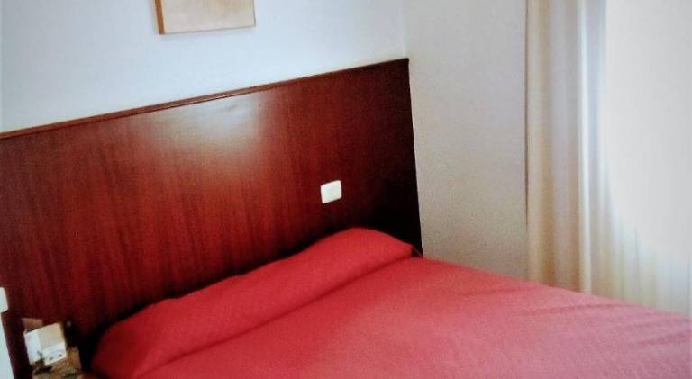 foto20