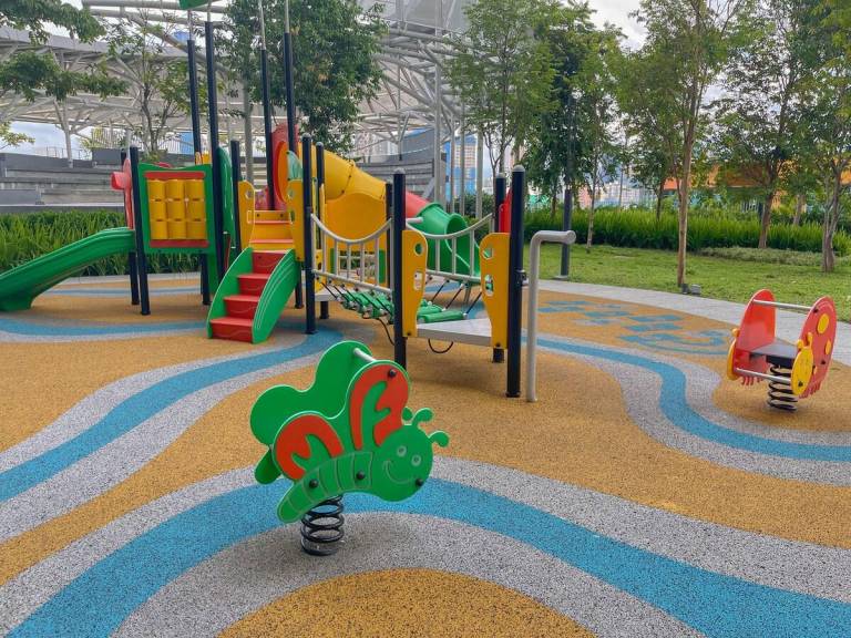 foto37