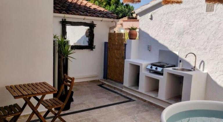 Wonderful house with pool | Pet-friendly — photo 4