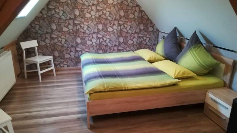 foto30
