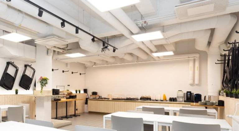 Hektor Design Hostel — photo 4