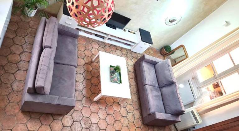 Holiday apartment | Dogs allowed — photo 3