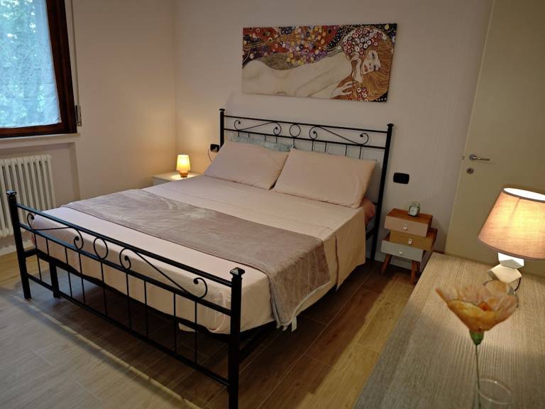 foto19