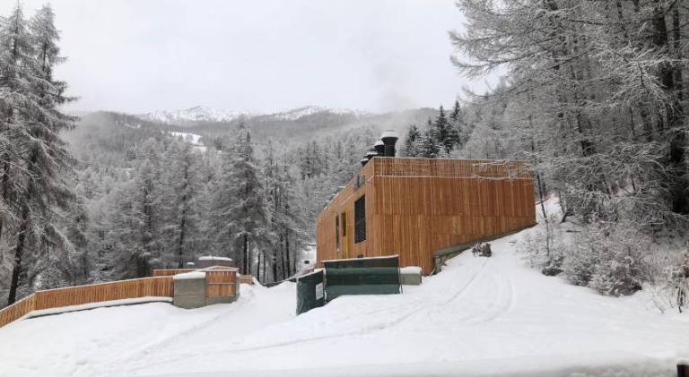 Wonderful apartment | Close to the ski | Pet-friendly — photo 5