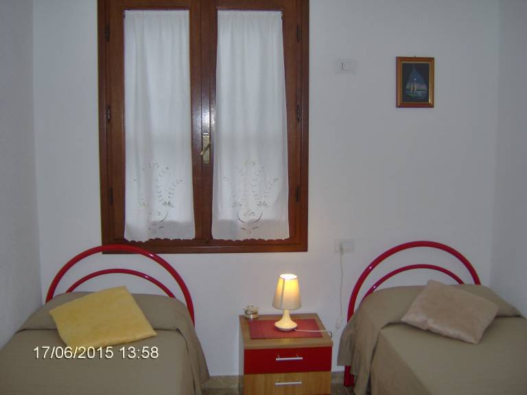 foto4