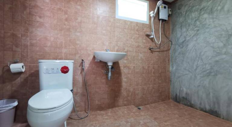 foto13