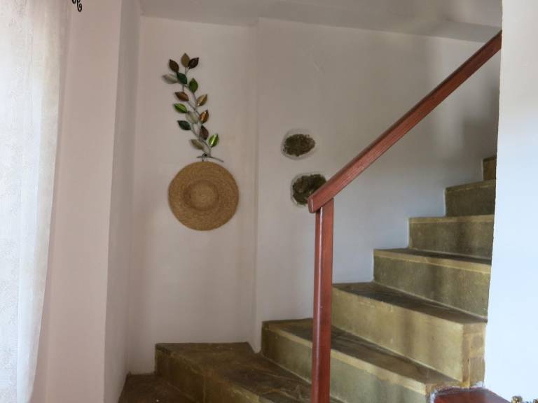 foto15