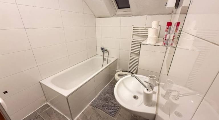 foto11