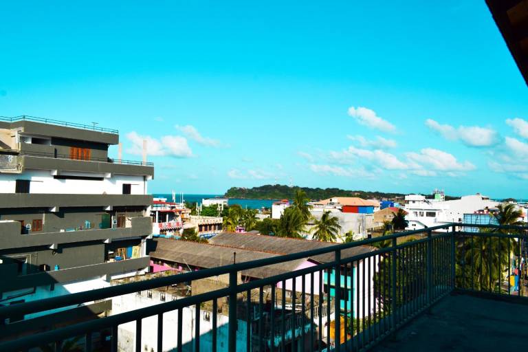 Catamaran 6 Guest Inn — photo 2