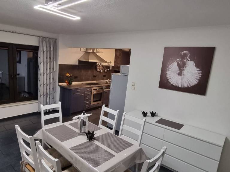 Nice house with terrace, grill & garden | Nature view | Pets allowed — photo 5