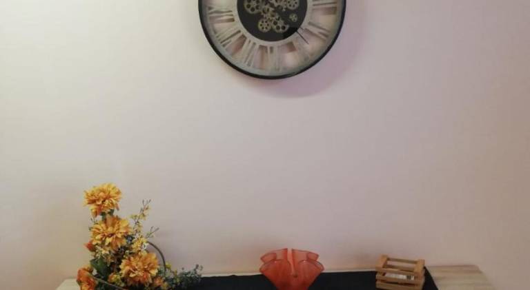 Apartment | Beach nearby | Pets allowed — photo 3