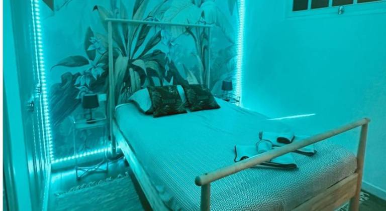 Apartment | Pets are welcome in Montpellier