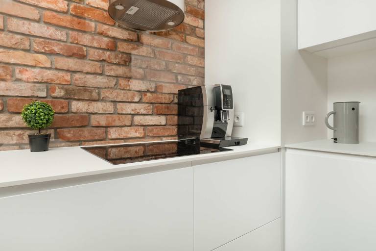 Rental apartment with fast internet — photo 4