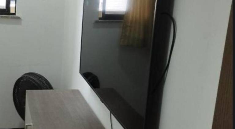 foto18