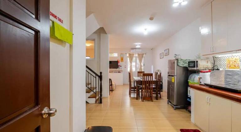 House with 3 rooms for 16 persons — photo 3