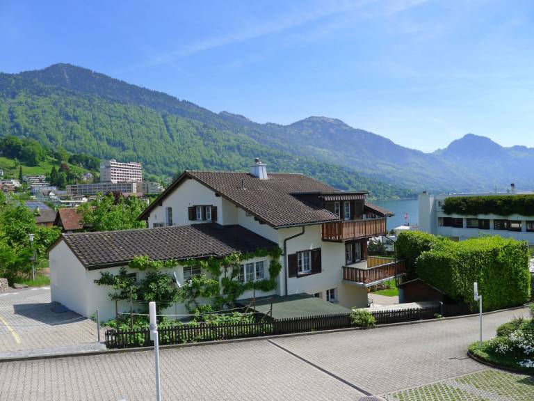 foto12