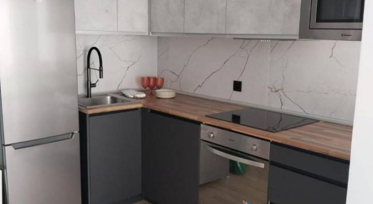 Charming rental apartment | Dogs allowed — photo 2