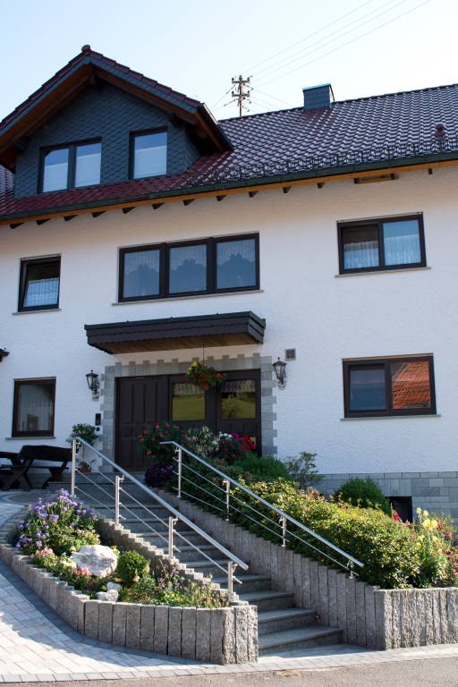 foto15