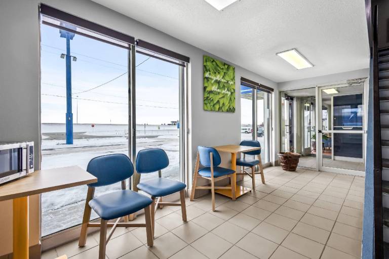 Park Inn by Radisson, Fargo West Acres — photo 3