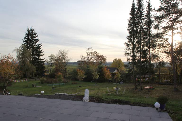 foto7