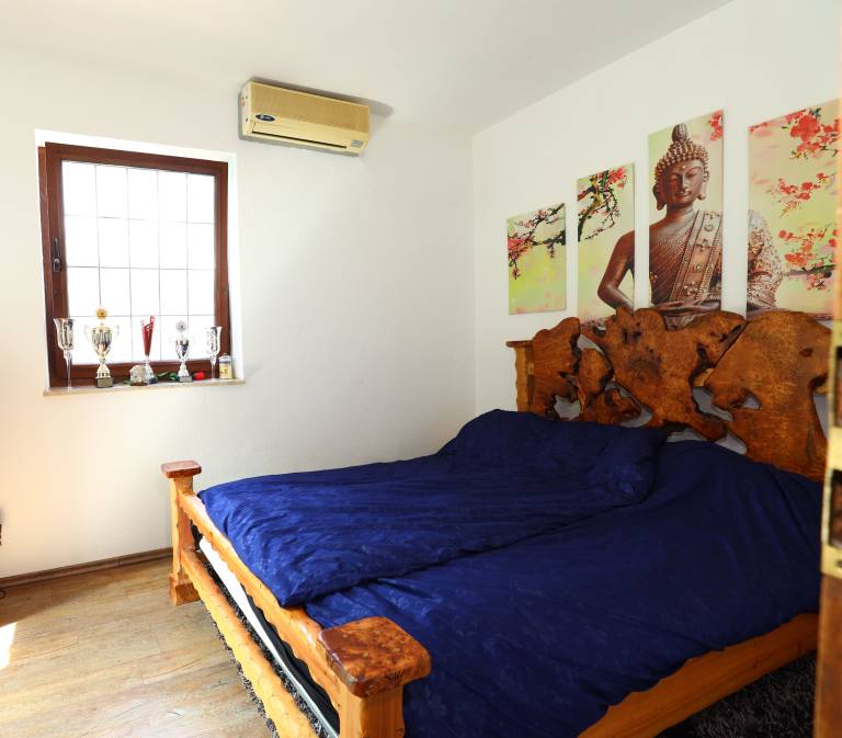 foto19