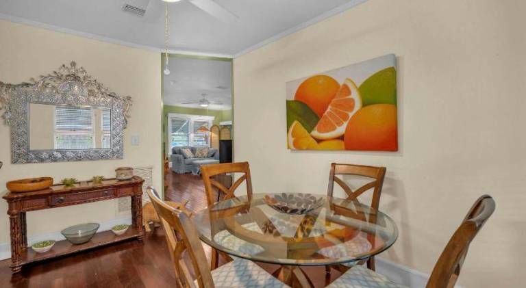 Pleasant vacation home | Perfect for remote work | Dogs allowed — photo 3