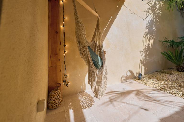 Appartement  Cognac