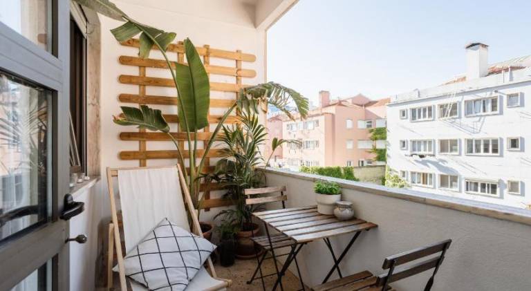 Fully equipped holiday apartment | Perfect for remote work | Pet-friendly — photo 5