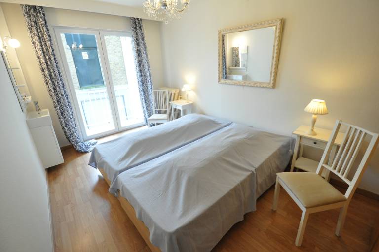 Rental apartment | Beach nearby | Pet-friendly — photo 2