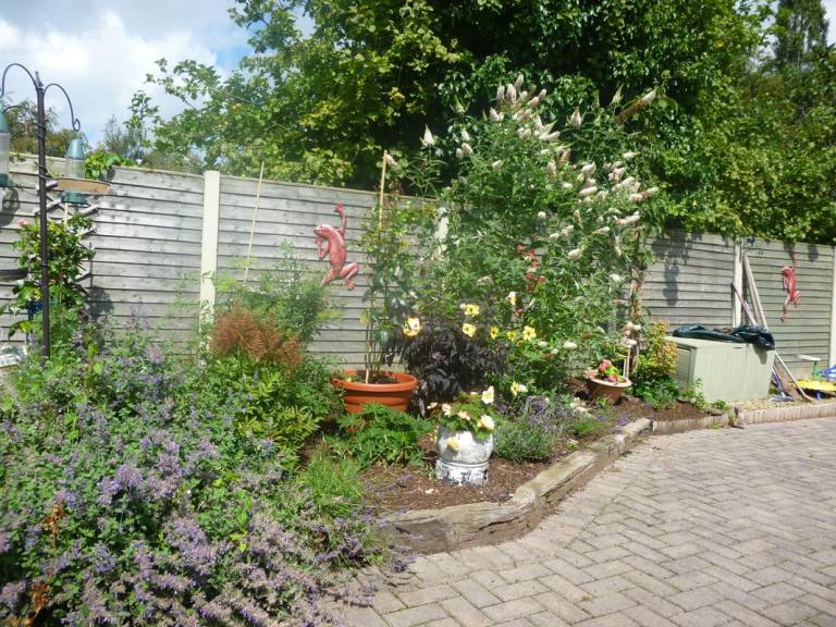 Private room Navan