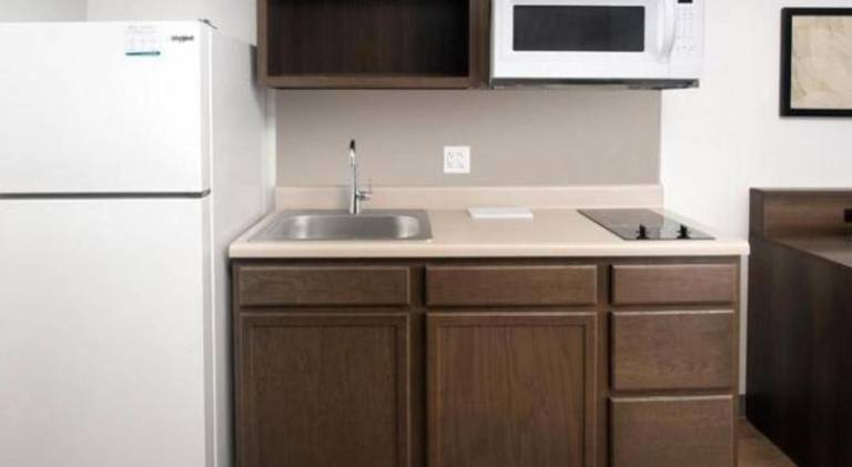 WoodSpring Suites Littleton-South Denver — photo 5