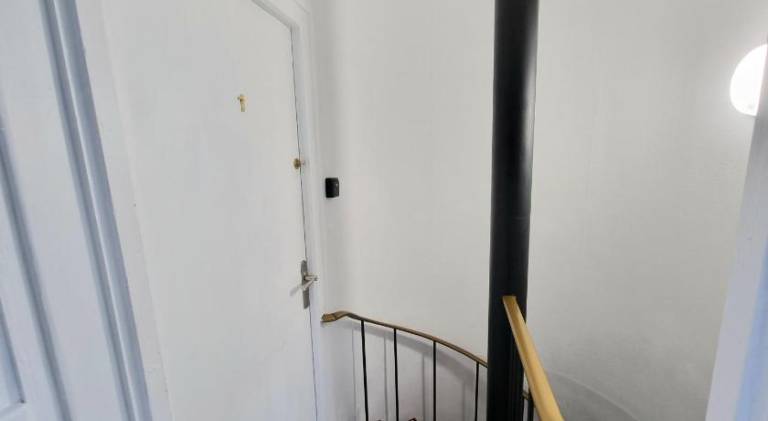 foto15