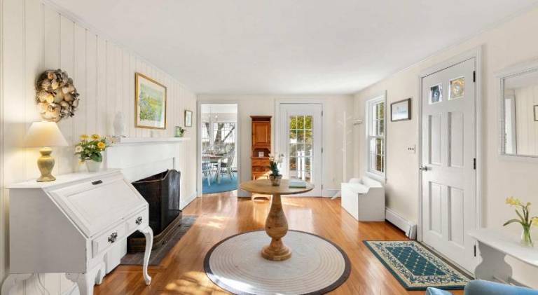 Lovely vacation home | Dogs allowed — photo 2