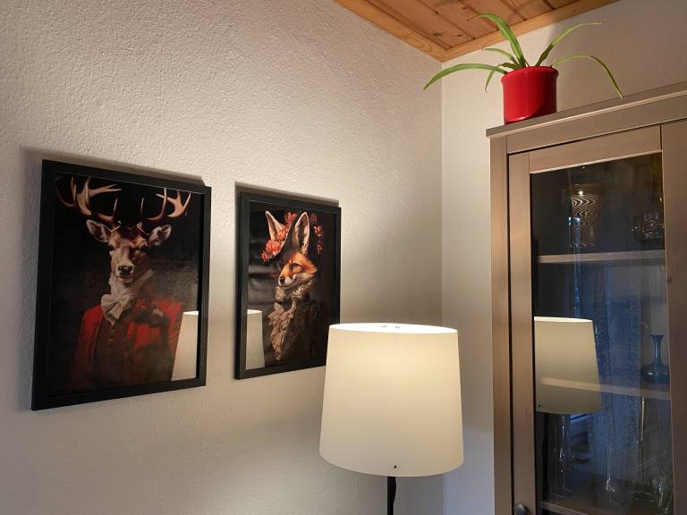 foto19