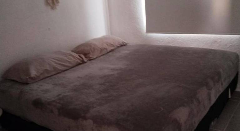 foto14