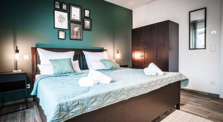 Nice apartment | Pets allowed in Osnabrueck