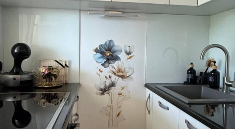 Wonderful villa | Pets allowed — photo 5