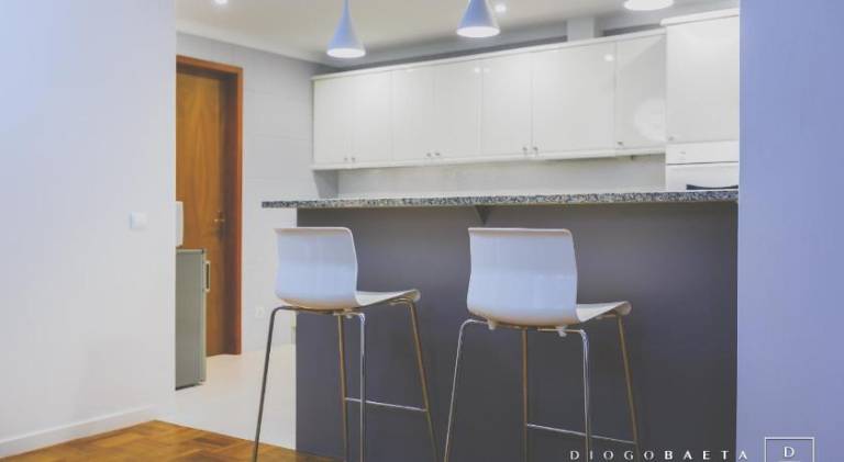 Fully equipped pleasant apartment | Close to Farmers Market | Pets allowed — photo 2
