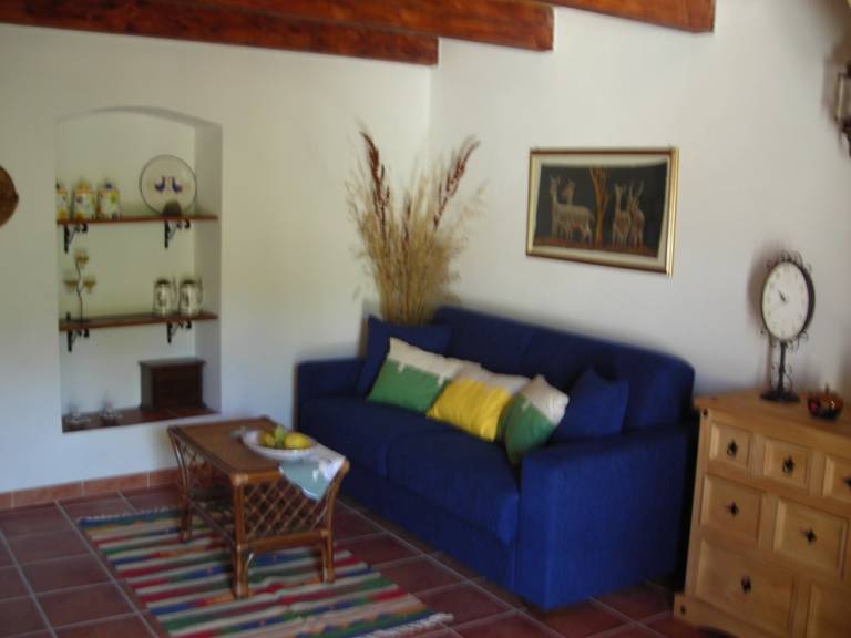 foto10