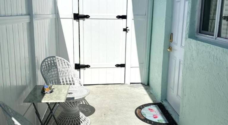 Rental apartment with pool — photo 5
