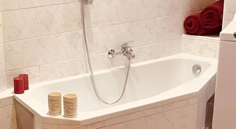 Holiday apartment | Close to Prague Castle — photo 3