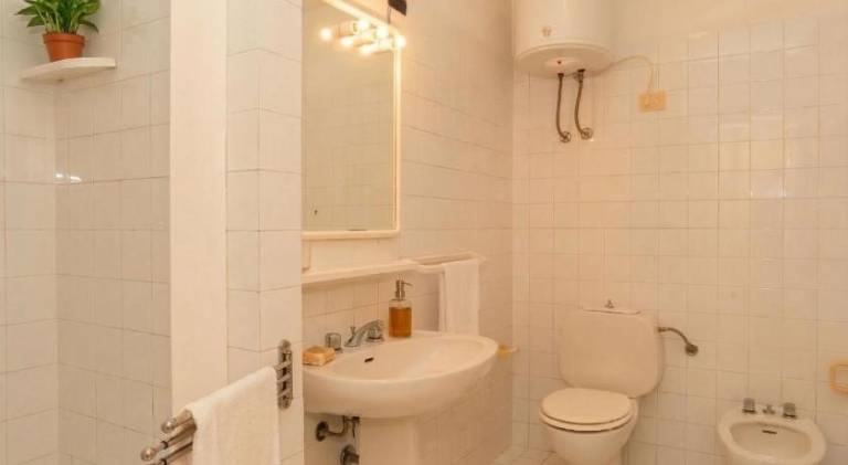 Lovely house | Pet-friendly — photo 2