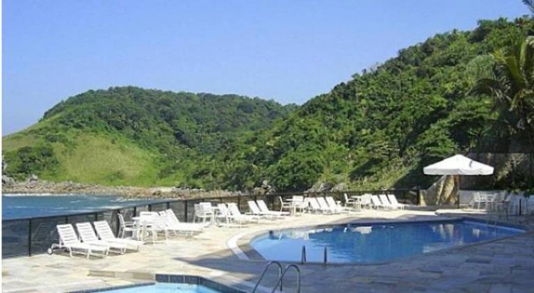 Holiday apartment with pool | Next to the beach | Pets allowed — photo 3