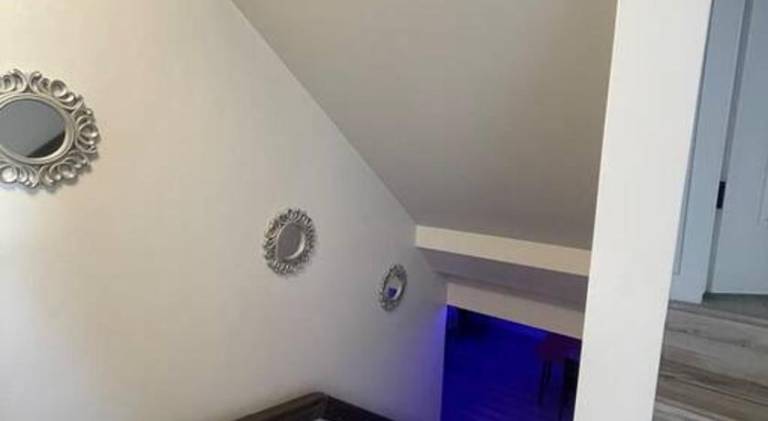 foto17