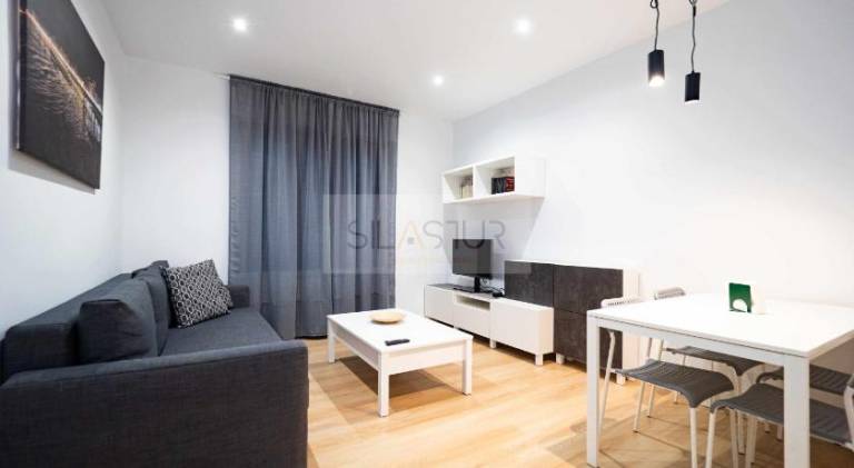 Holiday apartment | Suitable for remote work — photo 2