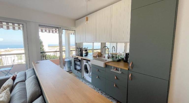 Holiday apartment | Pet-friendly — photo 4