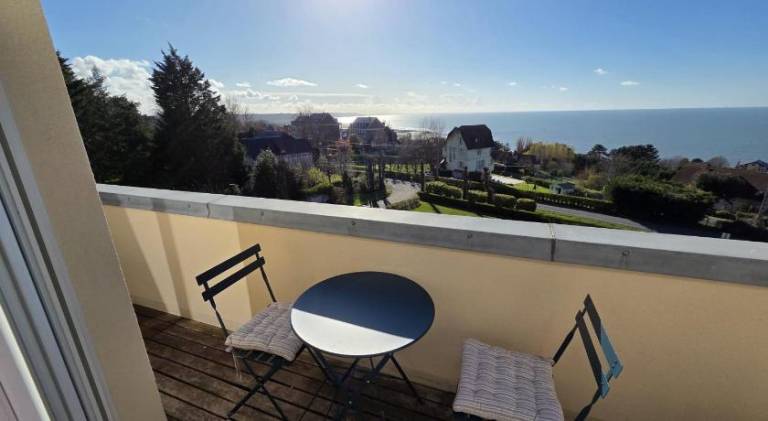Fully equipped apartment | Beach nearby | Pet-friendly — photo 5