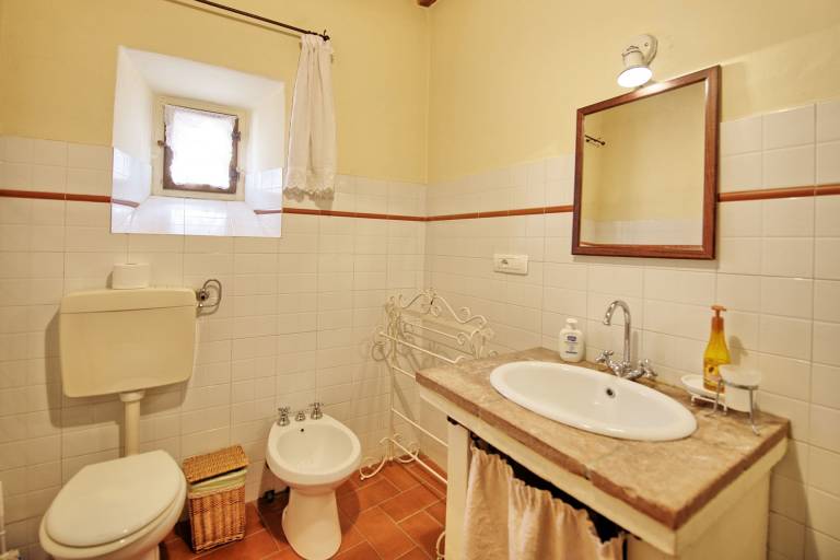 foto42
