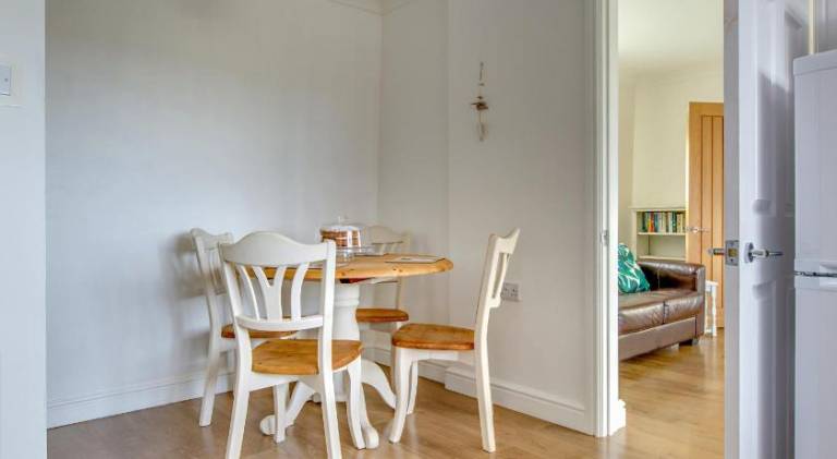 Pleasant house | Pet-friendly — photo 4