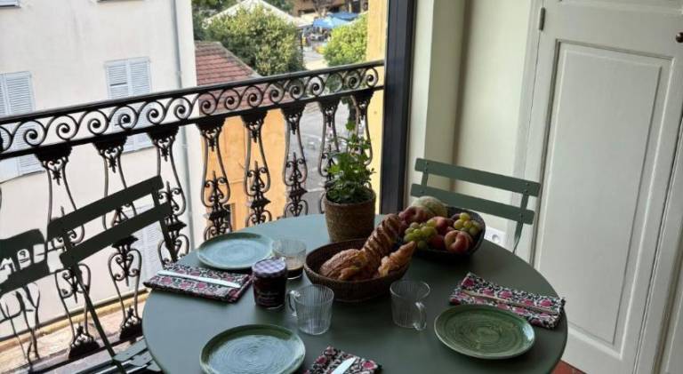 Nice holiday apartment | Next to the beach | Pets allowed — photo 5